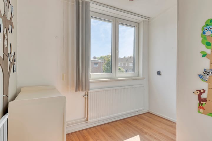 Foto 14 van Désiré Leesensstraat 80