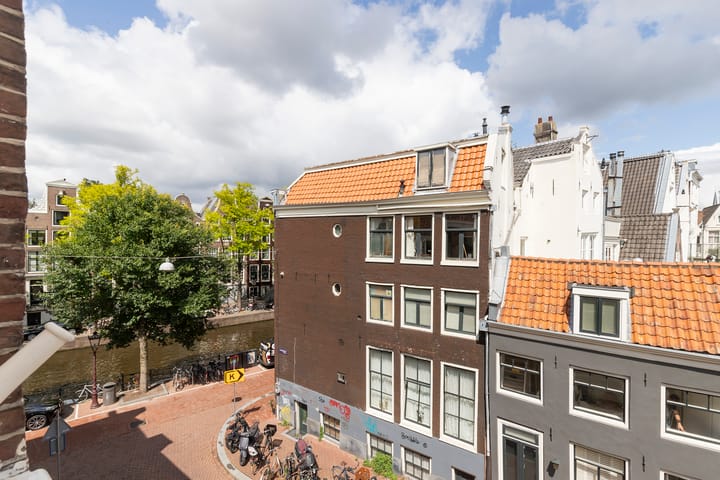Photo 12 of Kerkstraat 4-B