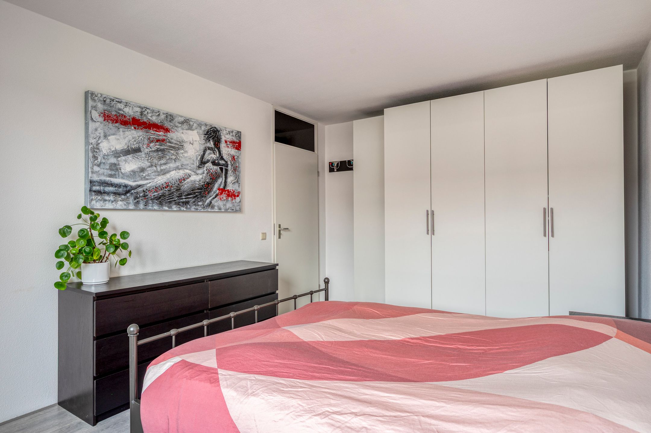 Photo 24 of Van Pallandtstraat 20