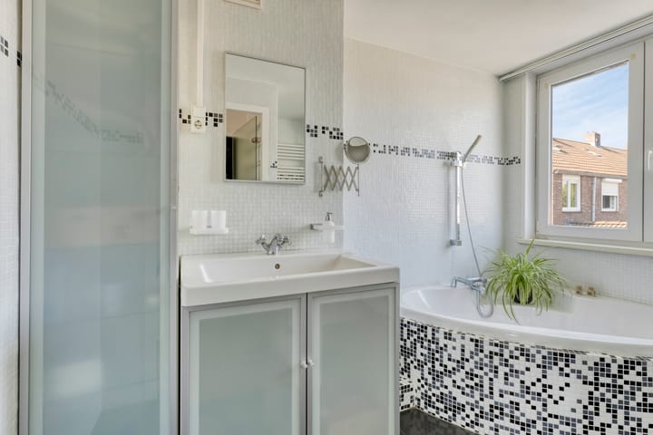 Foto 15 van Désiré Leesensstraat 80