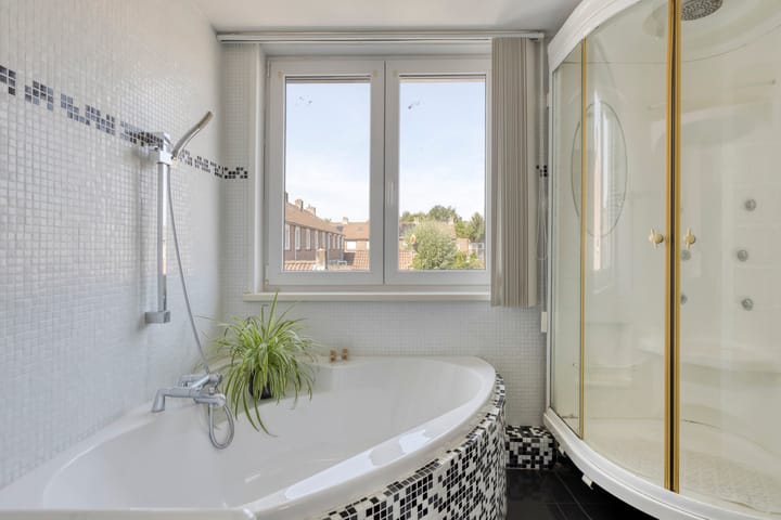 Foto 16 van Désiré Leesensstraat 80