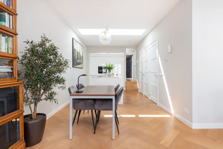 Photo 13 of Kerkstraat 4-B