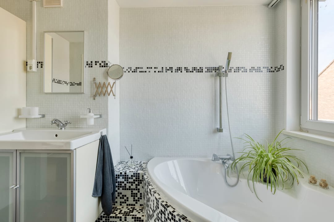 Foto 17 van Désiré Leesensstraat 80