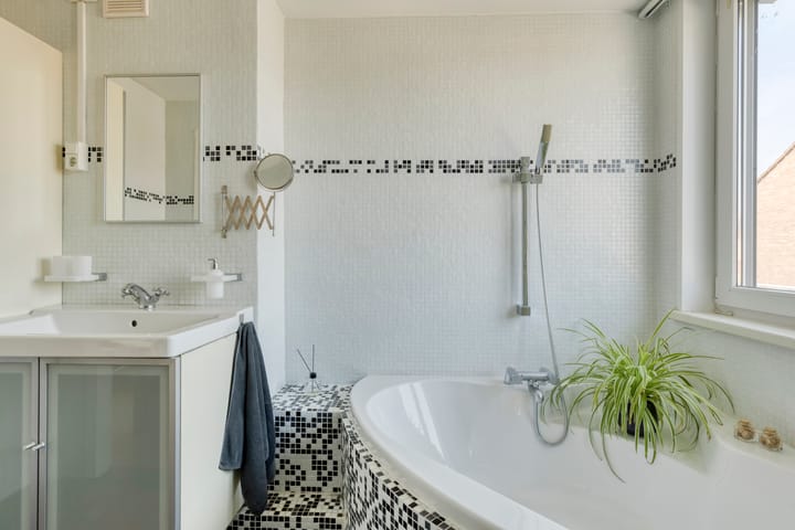 Foto 17 van Désiré Leesensstraat 80