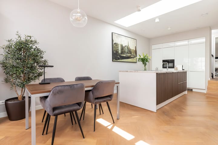 Photo 14 of Kerkstraat 4-B