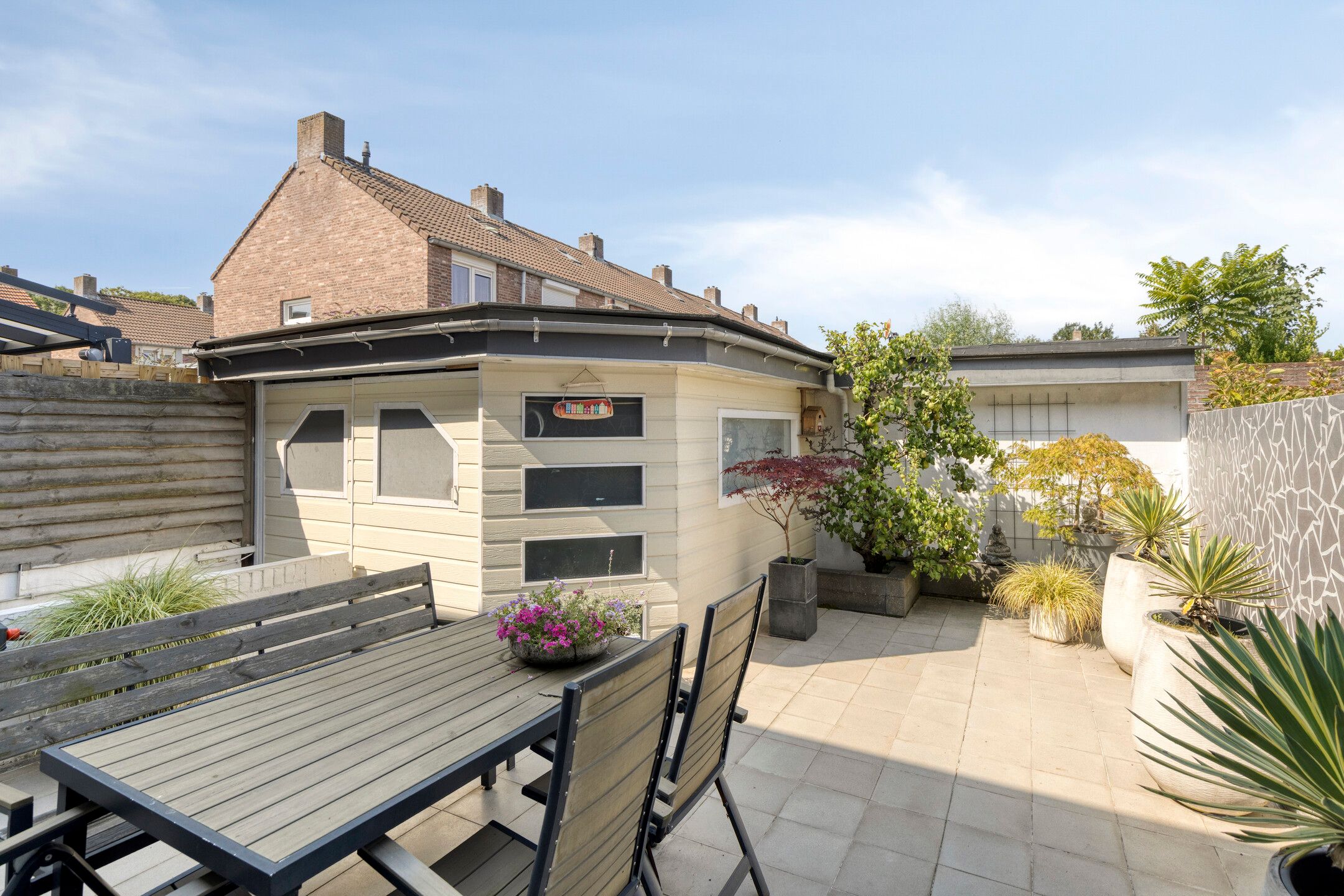 Foto 18 van Désiré Leesensstraat 80