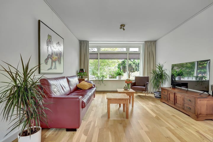 Foto 11 van Valeriusstraat 20