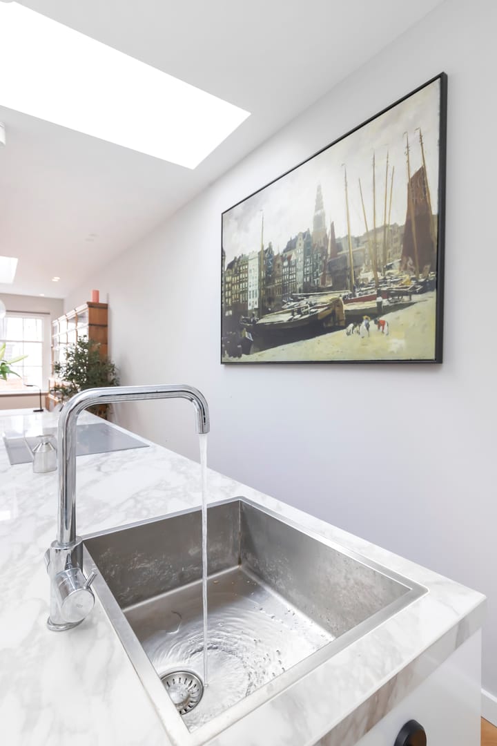 Photo 15 of Kerkstraat 4-B