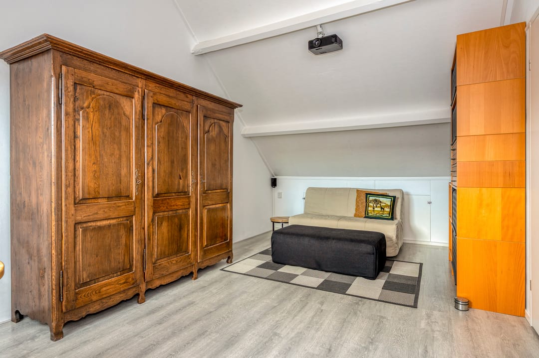 Photo 28 of Van Pallandtstraat 20