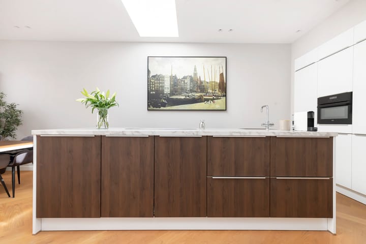 Photo 16 of Kerkstraat 4-B