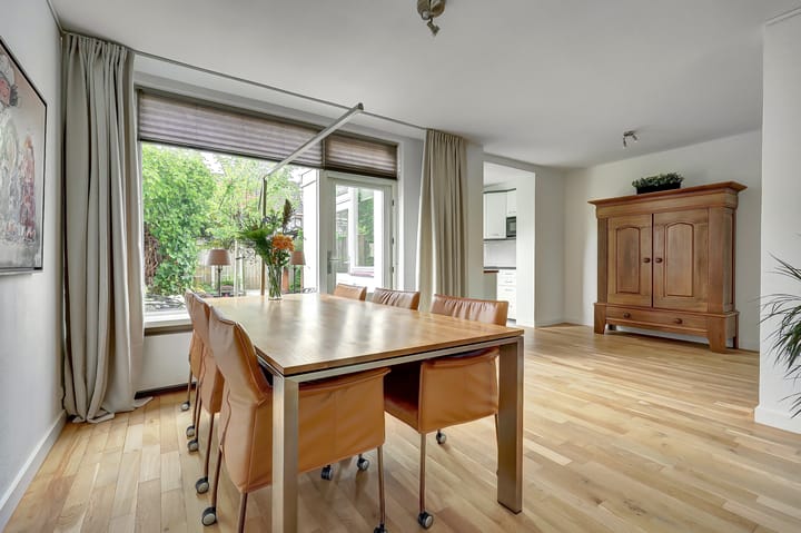 Foto 13 van Valeriusstraat 20