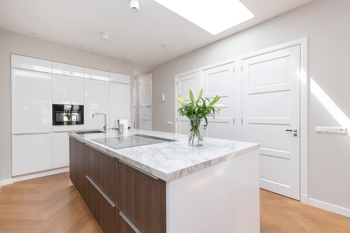 Photo 17 of Kerkstraat 4-B