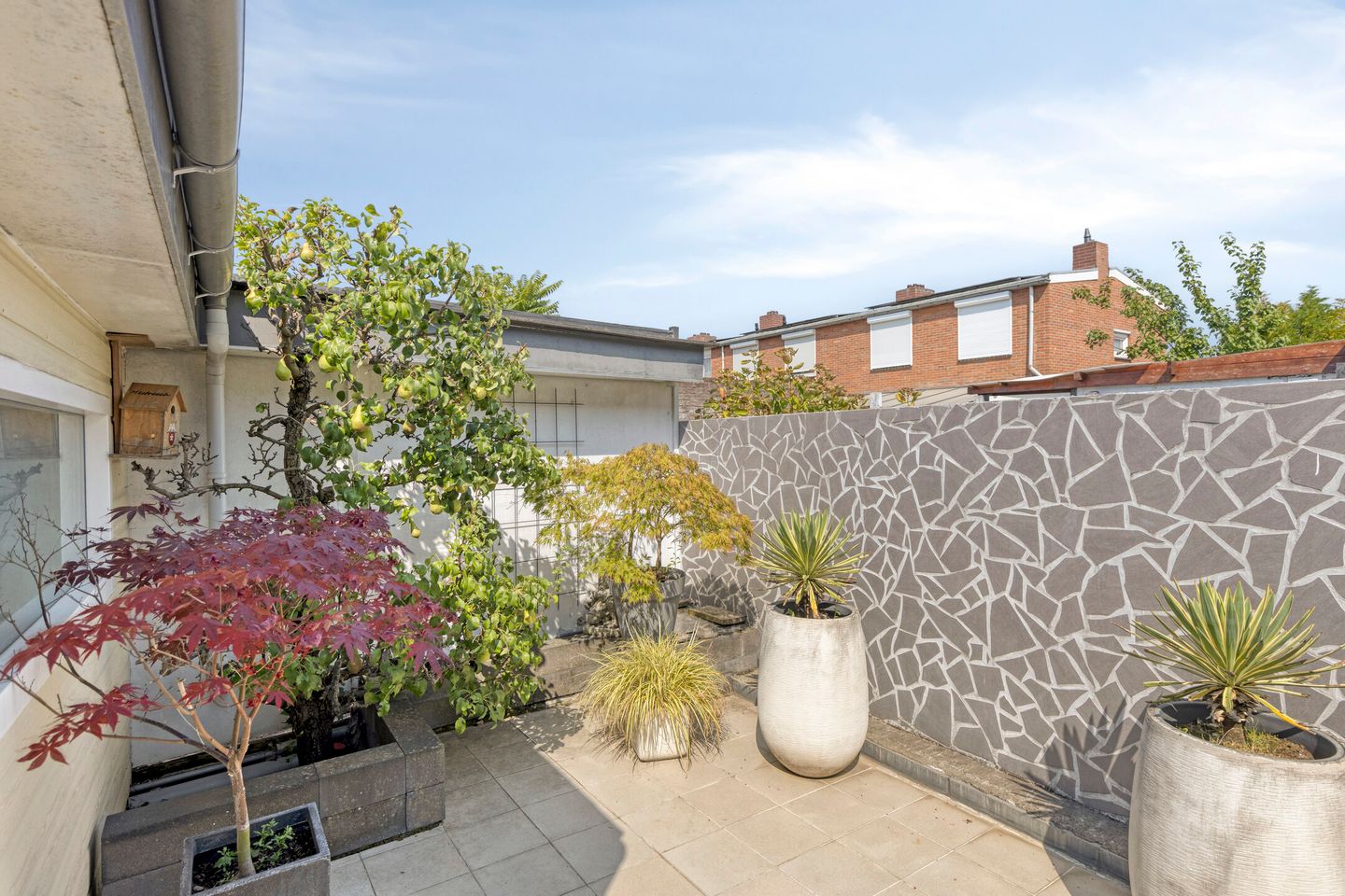 Foto 20 van Désiré Leesensstraat 80