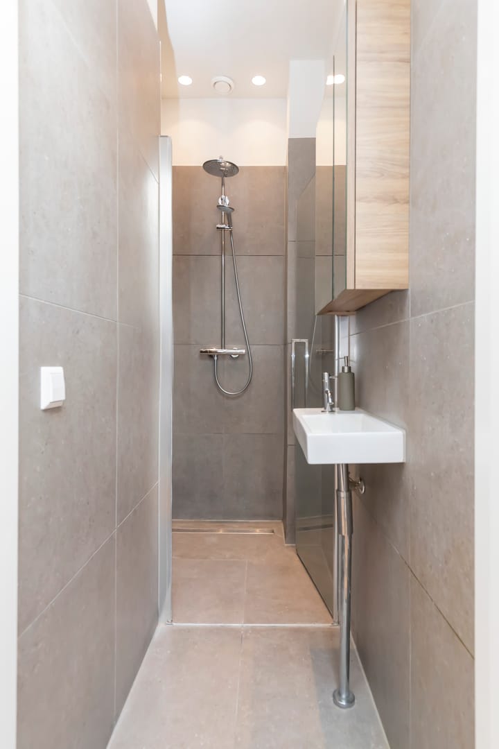 Photo 18 of Kerkstraat 4-B