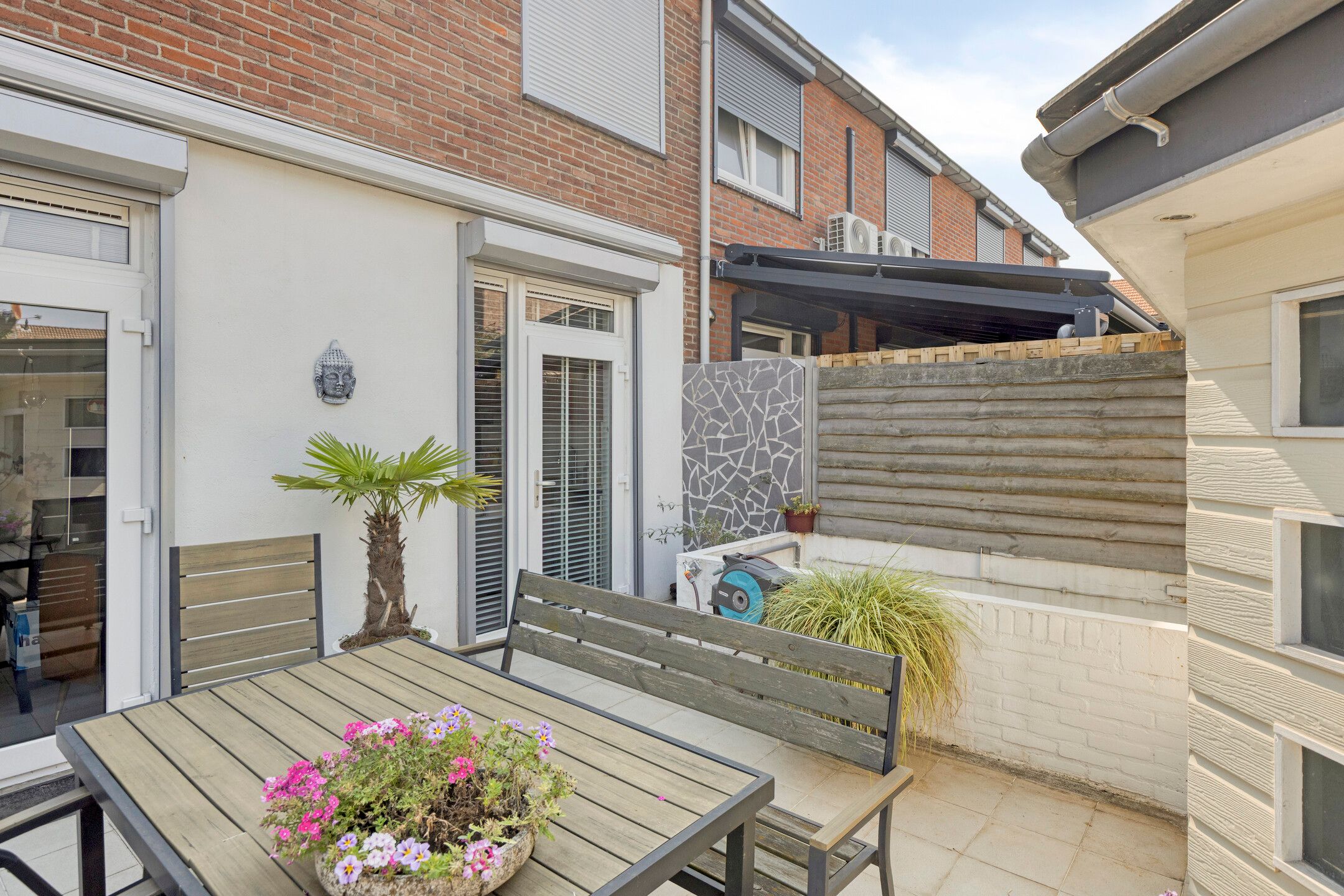 Foto 21 van Désiré Leesensstraat 80