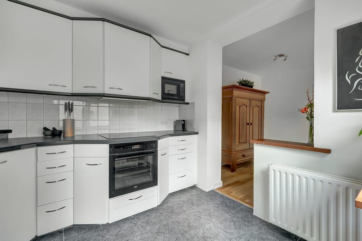 Foto 14 van Valeriusstraat 20