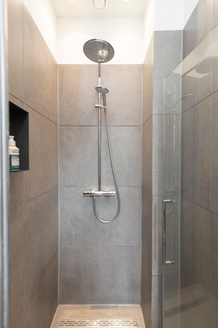 Photo 19 of Kerkstraat 4-B