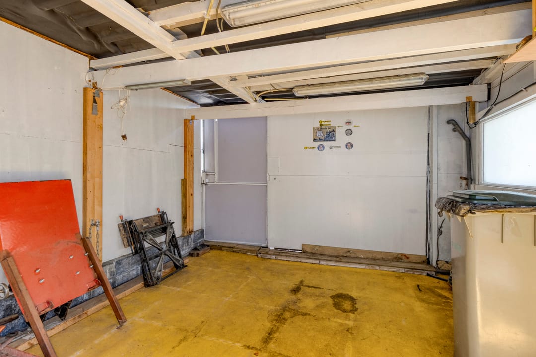 Foto 23 van Désiré Leesensstraat 80