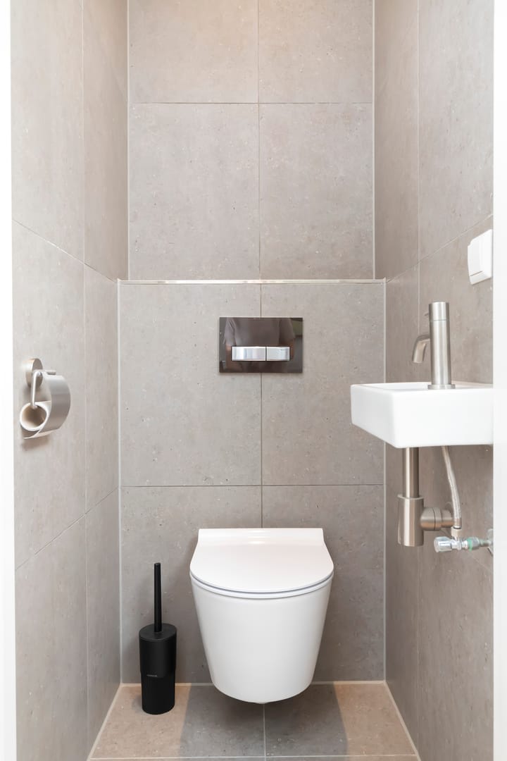 Photo 20 of Kerkstraat 4-B