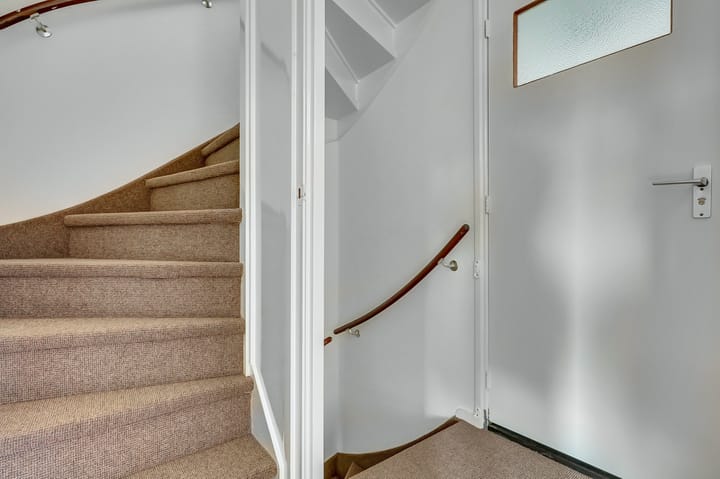 Foto 17 van Valeriusstraat 20