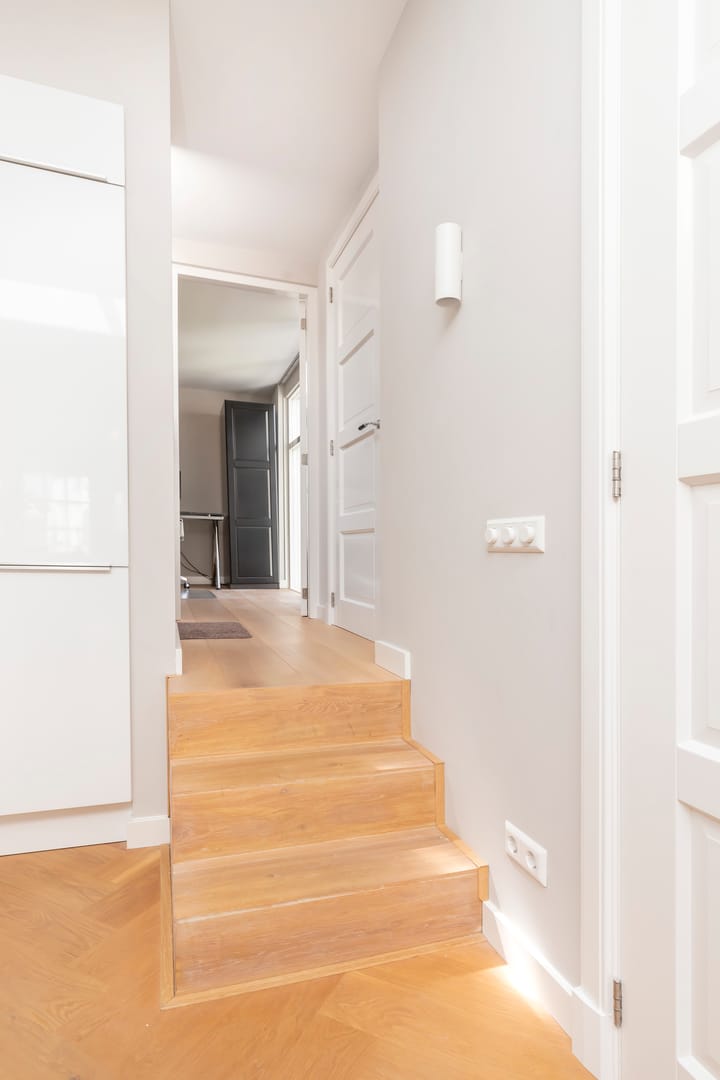 Photo 21 of Kerkstraat 4-B