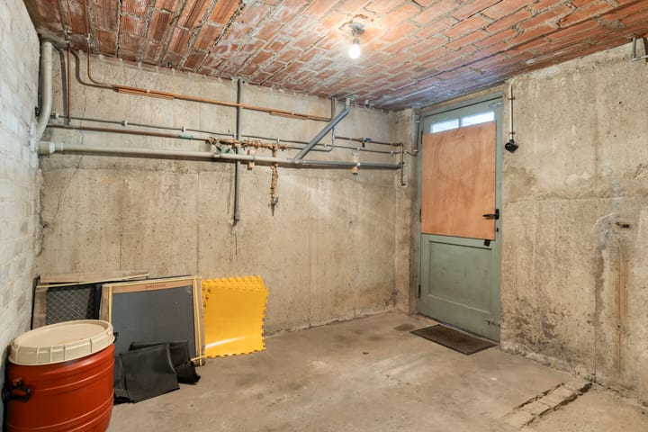 Foto 25 van Désiré Leesensstraat 80