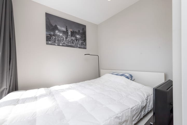 Photo 22 of Kerkstraat 4-B