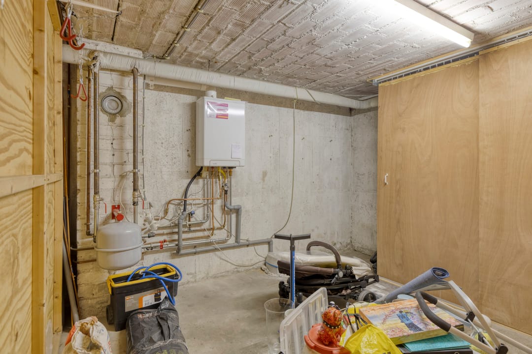 Foto 26 van Désiré Leesensstraat 80