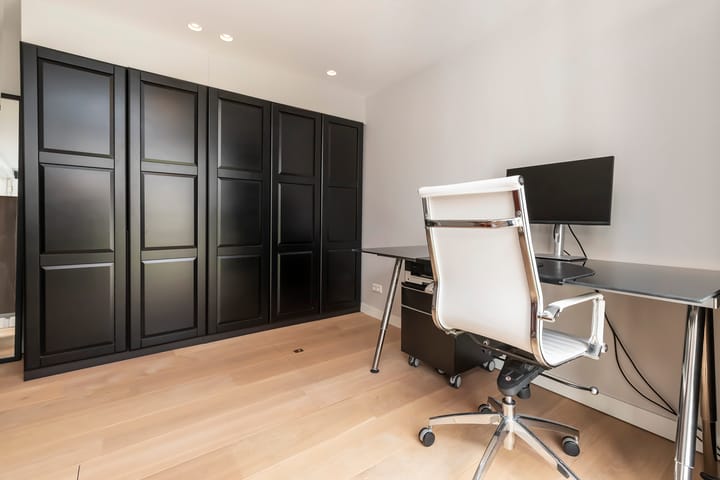 Photo 23 of Kerkstraat 4-B