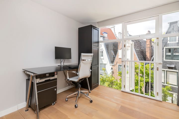 Photo 24 of Kerkstraat 4-B