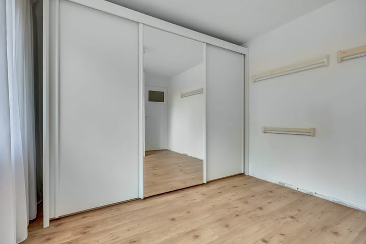 Foto 20 van Valeriusstraat 20