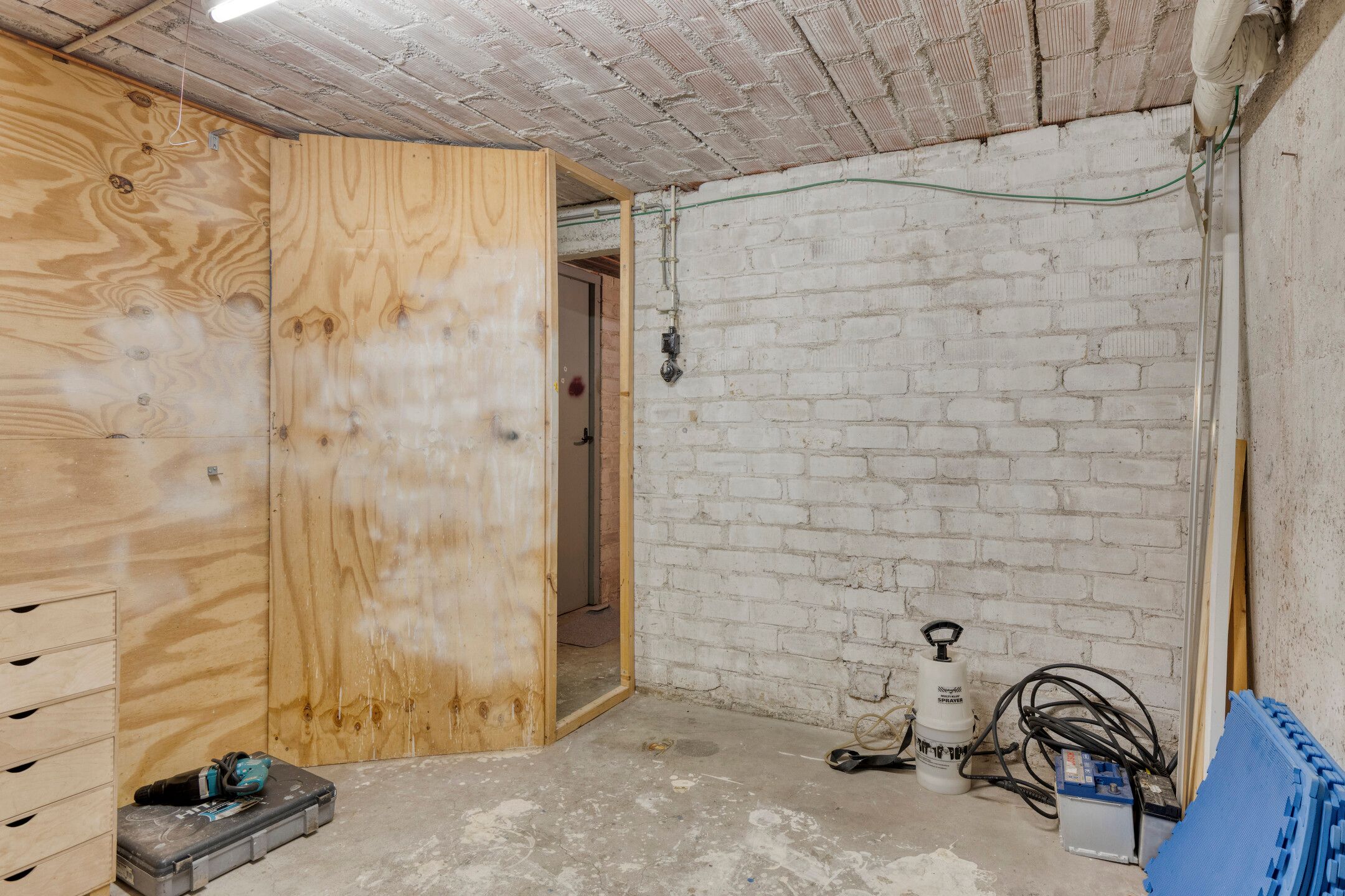 Foto 27 van Désiré Leesensstraat 80