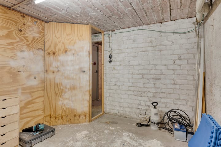 Foto 27 van Désiré Leesensstraat 80