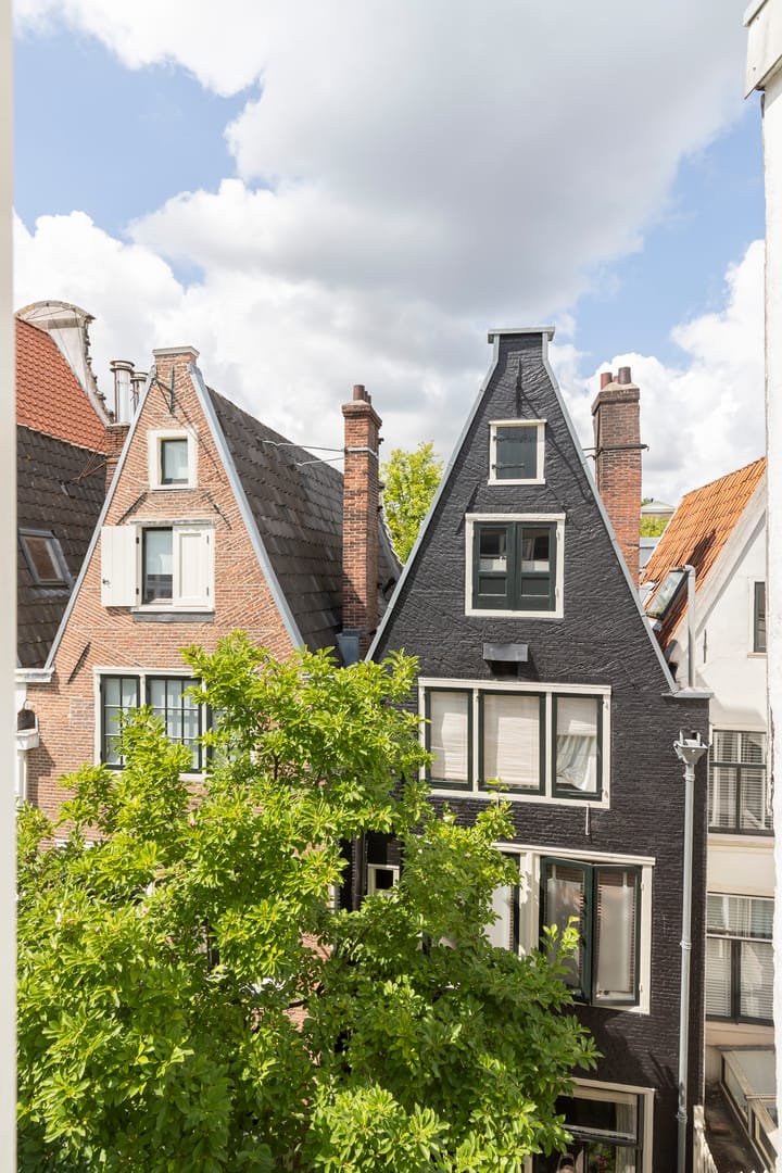 Photo 25 of Kerkstraat 4-B