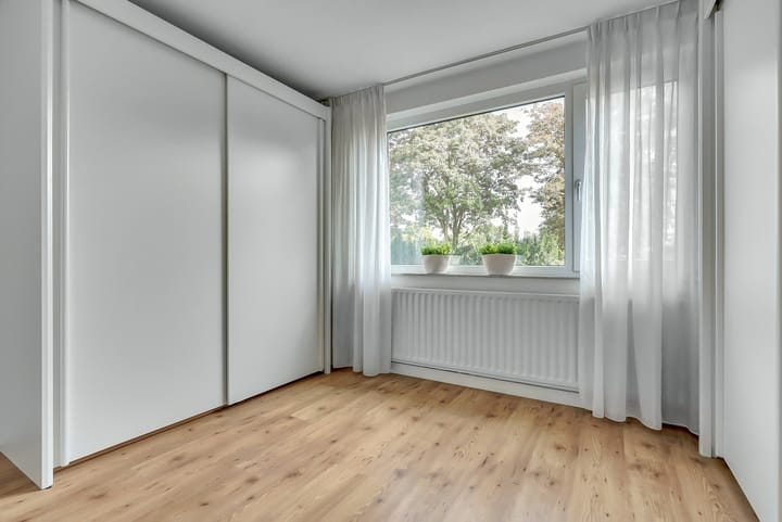 Foto 21 van Valeriusstraat 20