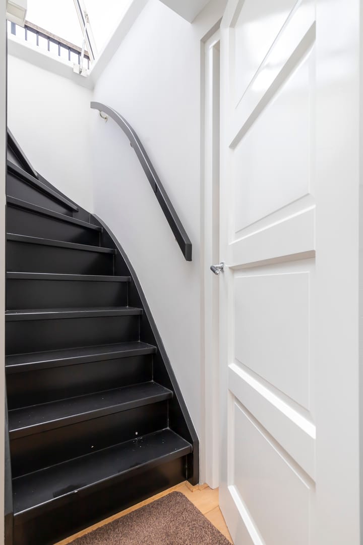 Photo 26 of Kerkstraat 4-B