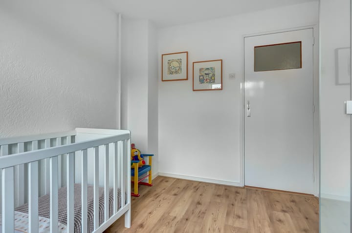 Foto 22 van Valeriusstraat 20