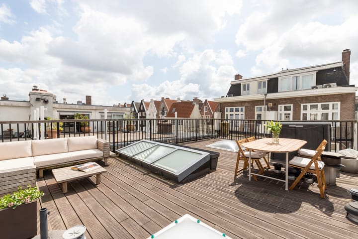 Photo 27 of Kerkstraat 4-B