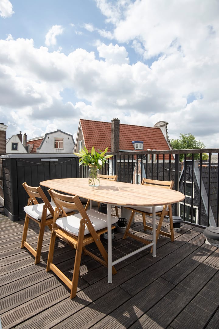 Photo 28 of Kerkstraat 4-B