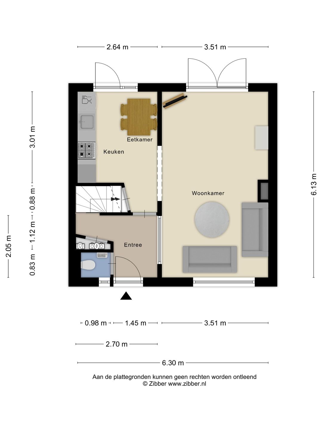 Foto 31 van Désiré Leesensstraat 80