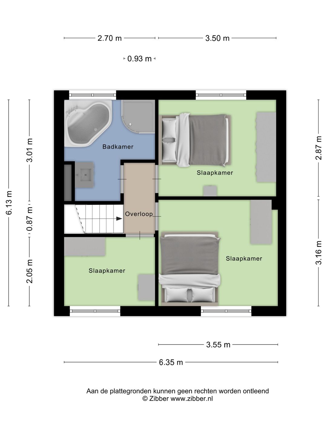 Foto 32 van Désiré Leesensstraat 80