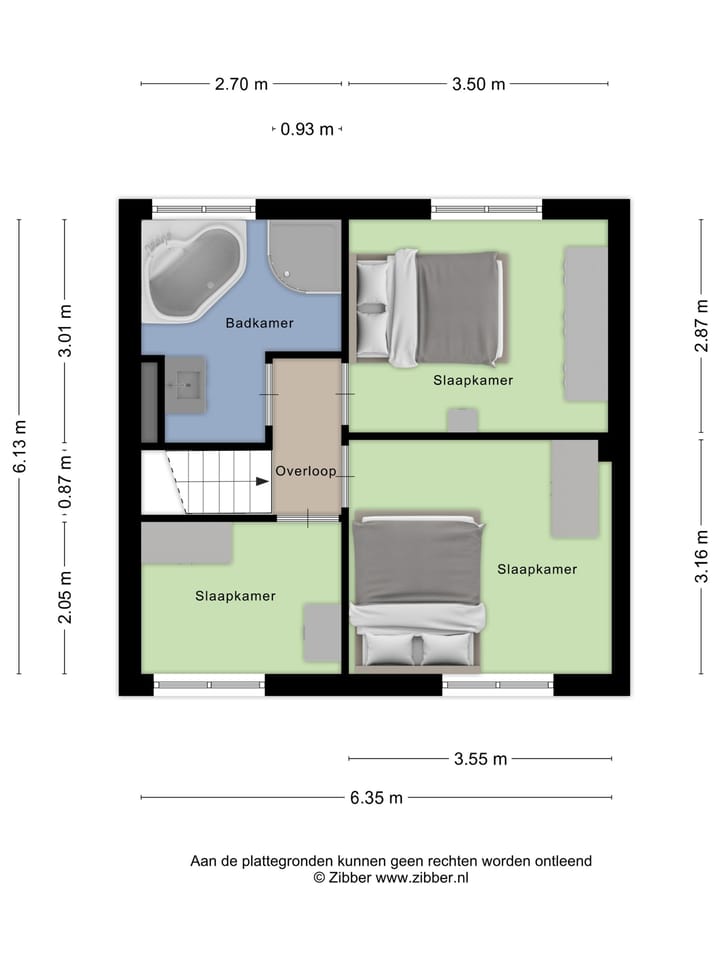 Foto 32 van Désiré Leesensstraat 80