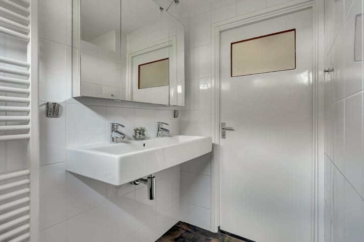 Foto 24 van Valeriusstraat 20