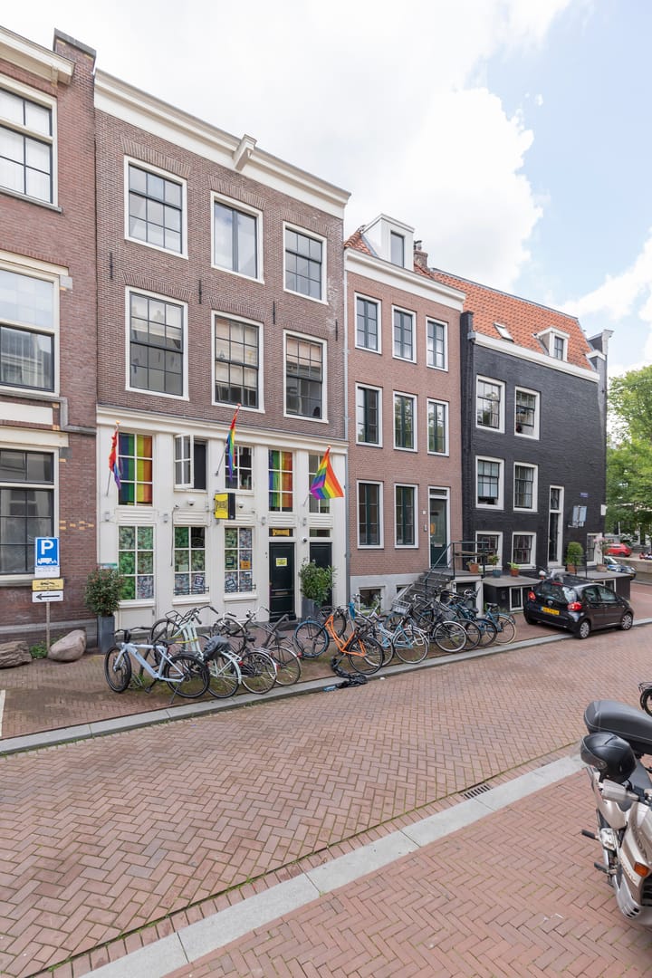 Photo 29 of Kerkstraat 4-B