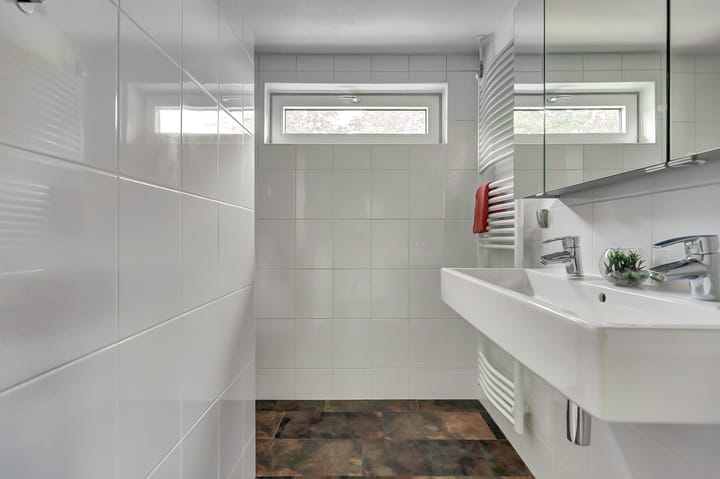 Foto 25 van Valeriusstraat 20