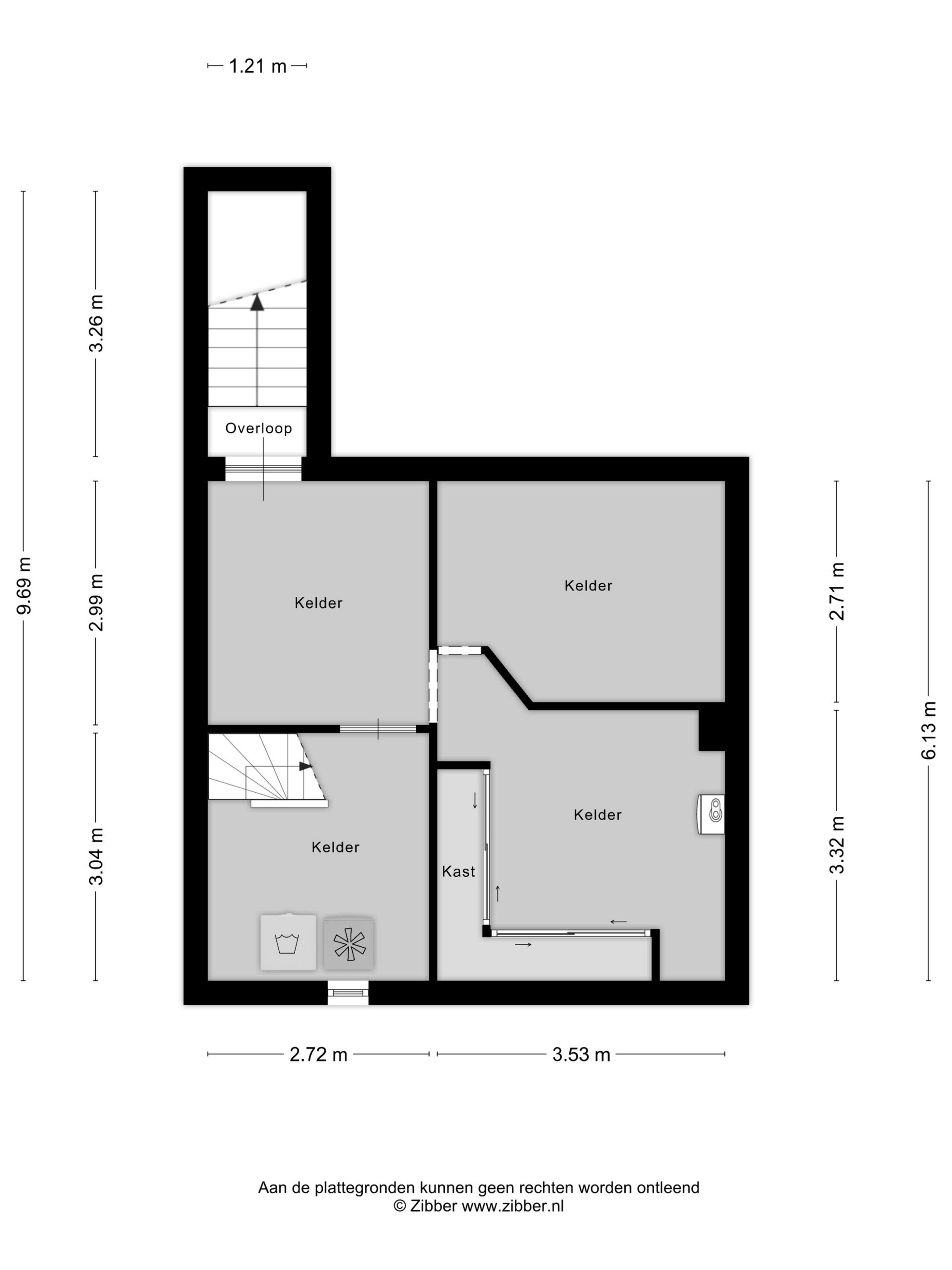 Foto 33 van Désiré Leesensstraat 80