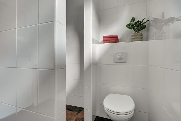 Foto 26 van Valeriusstraat 20