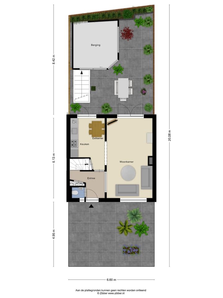 Foto 34 van Désiré Leesensstraat 80