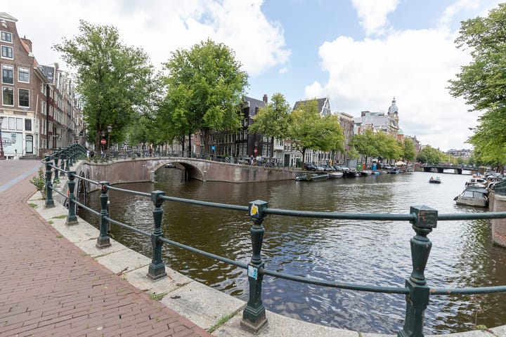 Photo 30 of Kerkstraat 4-B