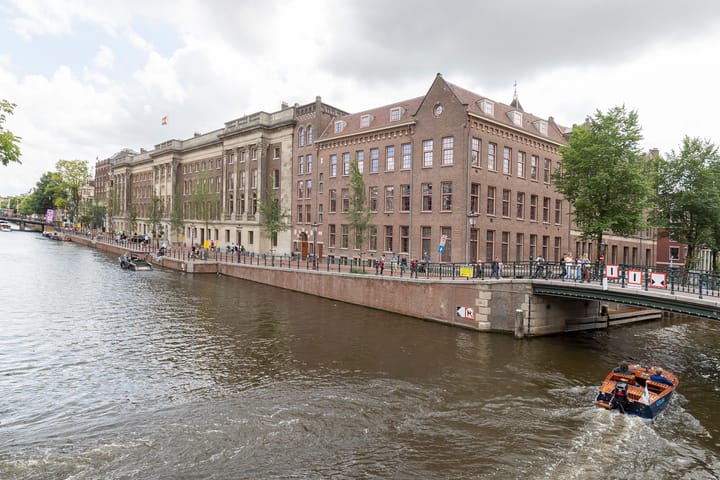 Photo 31 of Kerkstraat 4-B